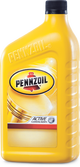 Pennzoil Conventional Oil